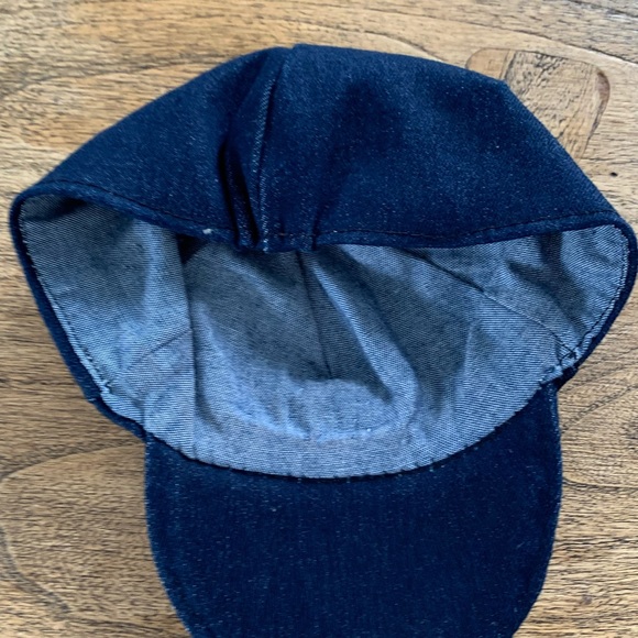 American girl doll original shoes+hat - Picture 6 of 6